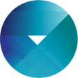 Ikona programu: Page Manage Suite