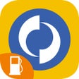 Programın simgesi: FE1touch