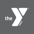 程序图标：YMCA of Metro Denver