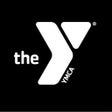 程序图标：YMCA of Metro Denver