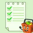 Icon of program: ShopJoy: Grocery Shopping…