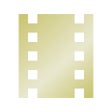 ไอคอนของโปรแกรม: Greatest Movies Checklist