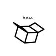 Icono de programa: box.