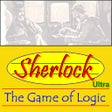 Иконка программы: Sherlock ULTRA