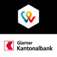 프로그램 아이콘: GLKB TWINT