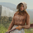 Иконка программы: Choices of the Oregon Tra…