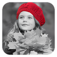 Icon of program: Color Splash Effect