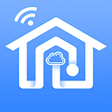 程序图标: Ai360-eHome