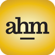 程序图标：American Home Mortgage