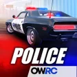 Icono de programa: OWRC Police: Chase Simula…