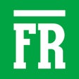 프로그램 아이콘: FR News