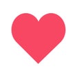 Icoon van programma: Moda Love