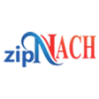 Ícone do programa: ZipNACH Enterprise