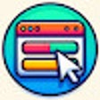 Programın simgesi: Multi URL Opener