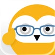 プログラムのアイコン：Teachme Biz