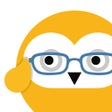 プログラムのアイコン：Teachme Biz