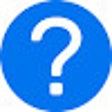 Icon of program: Ready (saved) answer