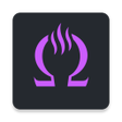 程序图标：OHMVaping : Ignite Your V…