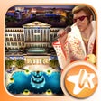 プログラムのアイコン：Dream Day: Viva Las Vegas