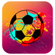 Иконка программы: Foot App