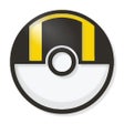 Ícone do programa: Pokedex Gotcha - Gen 1 to…
