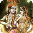 程序图标：Meera Shyam Bhajan