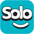 SoloStars: Kids Learning App