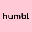 Icon of program: humbl