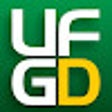 Ícone do programa: UFGD - SIGECAD Boost