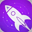 Ícone do programa: AnTuTu Benchmark Apk Advi…