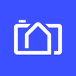 Ikona programu: RentCheck