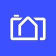 Icon of program: RentCheck
