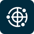 プログラムのアイコン：whats tracker last seen n…
