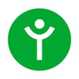 Ícone do programa: Youtopia