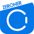 Icoon van programma: Zeroner
