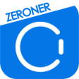 Zeroner