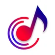 程序图标：Tamil Ringtones 2022
