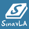 程序图标：YKS Puan ve Sıralama Hesa…