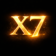 프로그램 아이콘: X7 Decision Oracle