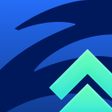 程序图标：Client Connector - Chrome…