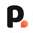 程序图标：Preely - Remote User Test…