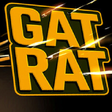 Ikona programu: GAT RAT