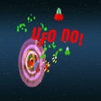 Icon of program: UFO No