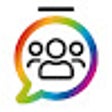 Ikona programu: TVox 24 Click to Call