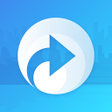 プログラムのアイコン：Sydney Transport  live tr…