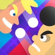 프로그램 아이콘: Brick Royale - Caricature…