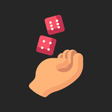プログラムのアイコン：Randomizer+ Random Pick G…