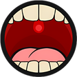 プログラムのアイコン：Vocal Recorder TwoTrack S…