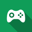 Icon of program: Game Booster Play Games H…