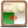 Algeria Radio Online - Am Fm
